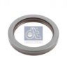 DT 7.38222 Shaft Seal, differential